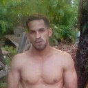 ���������� �����, ���� ������� Yusniel, 31 ���, ������������ ��� ������, ����� � ���������