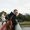 ���������� ��������, ���� ������� ���������, 35 ���, ������������ ��� ����� � ���������, c�������� ���������