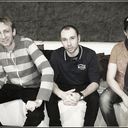  ,   , 36 ,   ,   , c 