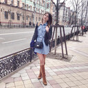  ,   , 27 ,   c , 