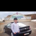  ,   Alisher, 31 ,   ,   , c 