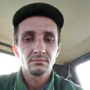 ���������� ������-��-����, ���� ������� Sanek, 36 ���, ������������ ��� ������, ����� � ���������