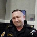 ���������� ������, ���� ������� ������, 48 ���, ������������ ��� c�������� ���������