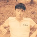 ���������� ������, ���� ������� Serzod, 33 ����, ������������ ��� ������, ����� � ���������, c�������� ���������