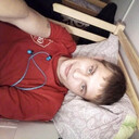 ���������� ���������, ���� ������� �������, 36 ���, ������������ ��� ������, ����� � ���������, c�������� ���������