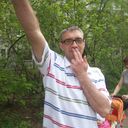  ,   Kolian, 46 ,   ,   , c 