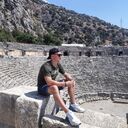 ���������� ������, ���� ������� ����, 35 ���, ������������ ��� ������, ����� � ���������