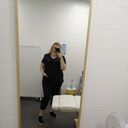 ���������� ������, ���� ������� �����, 30 ���, ������������ ��� ������, ����� � ���������