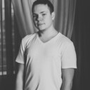 ���������� ������, ���� ������� �������, 31 ���, ������������ ��� ������, ����� � ���������