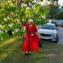  ,   , 71 ,   ,   , c 