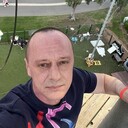 ���������� Azor, ���� ������� ����������, 51 ���, ������������ ��� ������, ����� � ���������, c�������� ���������, ���������