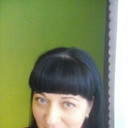 ���������� ������ ��������, ���� ������� �����, 45 ���, ������������ ��� ������, ����� � ���������, c�������� ���������