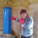 ���������� ������ ��������, ���� ������� ������, 37 ���, ������������ ��� ������, ����� � ���������, c�������� ���������, ���������