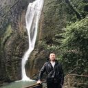 ���������� ����������, ���� ������� �������, 38 ���, ������������ ��� ������, ����� � ���������, c�������� ���������, ���������