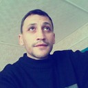  -,   , 45 ,   ,   , c 