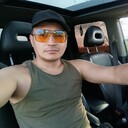 ���������� ���, ���� ������� ���, 30 ���, ������������ ��� ������, ����� � ���������