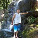  ,   , 48 ,   ,   , c 