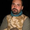 ���������� �����, ���� ������� ����, 41 ���, ������������ ��� ������, ����� � ���������