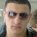  ,   , 40 ,   ,   , c , 