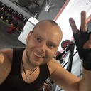 ���������� �����, ���� ������� ����, 39 ���, ������������ ��� ����� � ���������, c�������� ���������