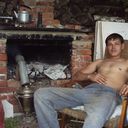 ���������� ������ �����, ���� ������� ������, 40 ���, ������������ 