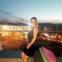  ,   , 45 ,     , c 