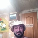  ,   , 50 ,   