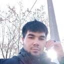 ���������� ������, ���� ������� �����, 35 ���, ������������ ��� ������, ����� � ���������