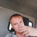 ���������� �������, ���� ������� ����, 35 ���, ������������ ��� ������, ����� � ���������