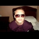 ���������� ���������, ���� ������� Alexandr, 31 ���, ������������ ��� ������