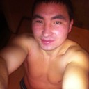  ,   Leonid, 32 ,   ,   , c , 