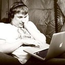 ���������� ����, ���� ������� Pavel, 45 ���, ������������ ��� ������, ����� � ���������, c�������� ���������