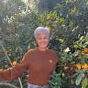  ,   Vika, 61 ,   c 