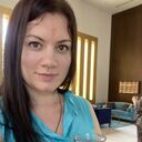  Phuket,   , 40 ,   ,   , 