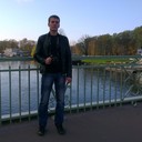  -,   , 50 ,   ,   , c 