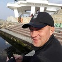 ���������� ����������, ���� ������� �������, 46 ���, ������������ ��� ���������