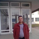  ,   , 59 ,   ,   , c 