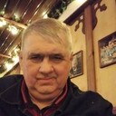  ,   , 62 ,   ,   , c 