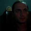  ,   Gaioz, 43 ,   ,   , c 