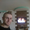 ���������� ��������, ���� ������� ����, 35 ���, ������������ ��� ������, ����� � ���������, c�������� ���������