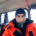 ���������� ����� �������, ���� ������� ������, 40 ���, ������������ ��� ������, ����� � ���������, c�������� ���������, ���������