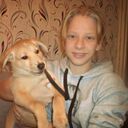 ���������� ���������, ���� ������� �������, 29 ���, ������������ ��� c�������� ���������