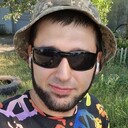 ���������� ��������, ���� ������� ����, 29 ���, ������������ ��� ������, ����� � ���������, c�������� ���������