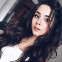 ���������� �����-���������, ���� ������� �����, 25 ���, ������������ ��� ������, ����� � ���������, c�������� ���������