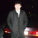 ���������� ������, ���� ������� 1991n, 34 ����, ������������ ��� ����� � ���������, c�������� ���������