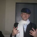 ���������� ������ ��������, ���� ������� Sergio, 53 ����, ������������ ��� ������, ���������