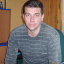  ,   Val, 46 ,   ,   , c 