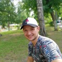 ���������� �������-�����, ���� ������� ������, 33 ����, ������������ ��� ������, ����� � ���������, c�������� ���������, ���������