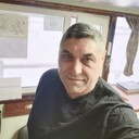  ,   , 49 ,   ,   , c 