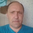  ,   , 51 ,   ,   , c , 